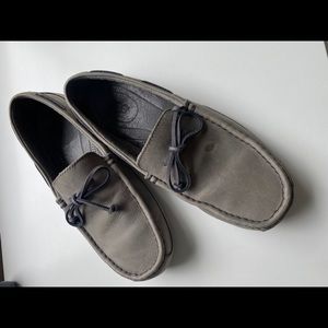 UGG Mens Loafer